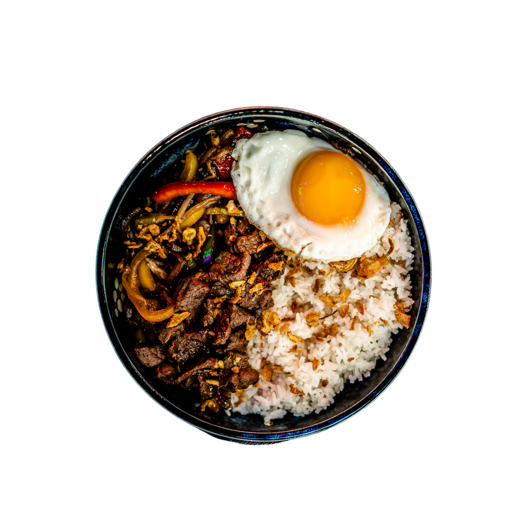 Basilic Chaï